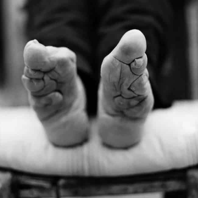 Photos_Of_The_Last_Surviving_Chinese_Women_With_Bound_Feet1