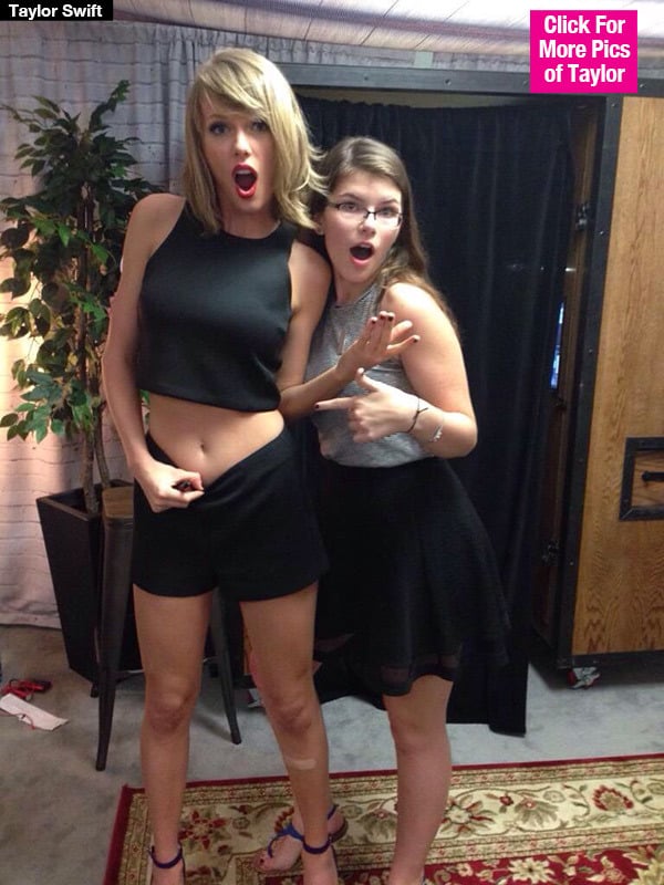 taylor-swift-belly-button-memes-lead