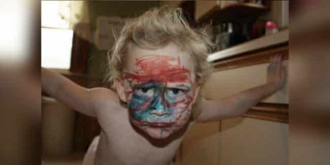 20_Images_To_Show_You_Why_Kids_Are_A_Lot_Of_Fun1