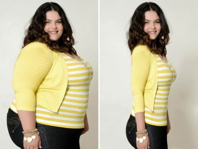 Facebook_Group_Photoshops_Plus-Sized_Women_To_‘Inspire’_Them_To_Lose_Weight1