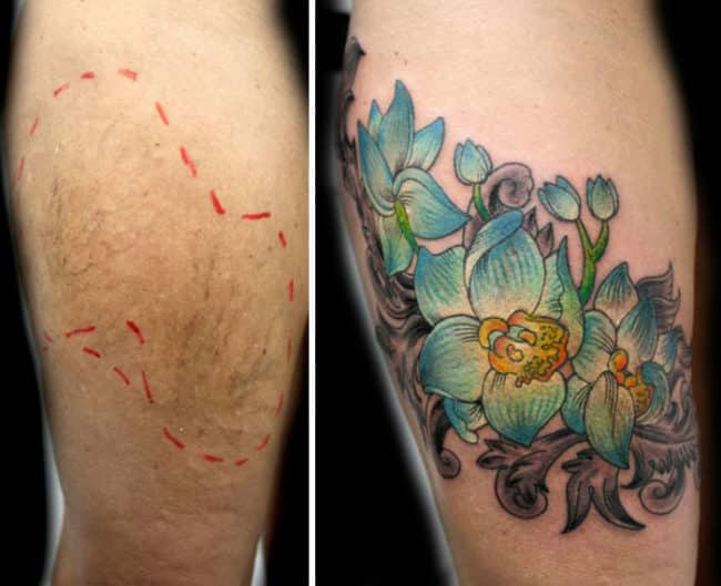 This_Woman_Does_Free_Tattoos_For_Survivors_Of_Domestic_Violence