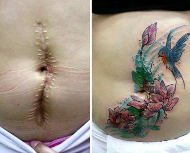 This_Woman_Does_Free_Tattoos_For_Survivors_Of_Domestic_Violence1