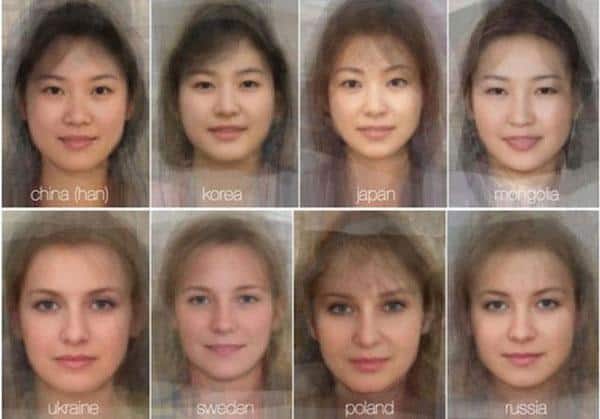heres-what-the-average-person-looks-like-in-each-country-31