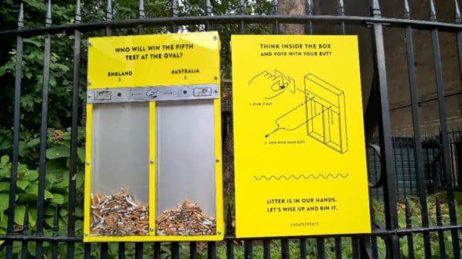 Genius_Idea_To_Stop_People_From_Littering1