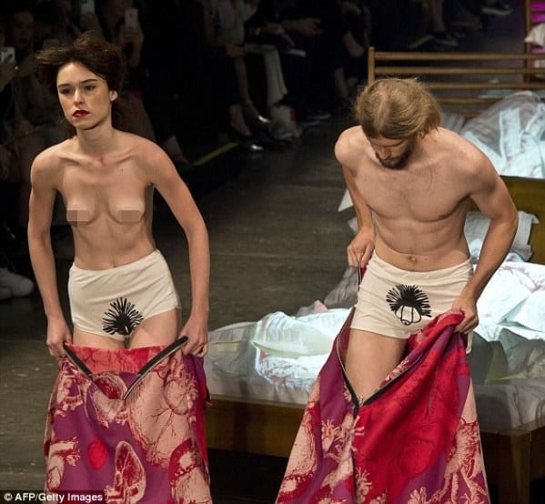 Brazilian_Designer_Has_Models_Strip_Down_To_Underwear_That_Show_Bizarre_Genitalia1