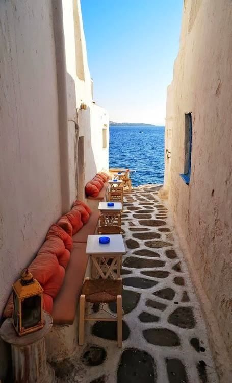 Top_5_Greek_Islands_You_Should_See4
