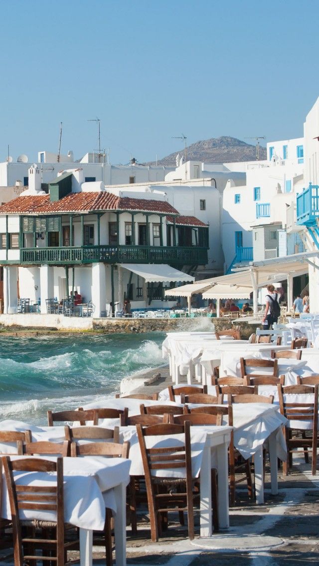 Top_5_Greek_Islands_You_Should_See5