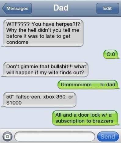 Funny-SMS1