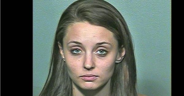 Woman_Accused_Of_Placing_117_Spy_Cameras_In_Boyfriends_apartment