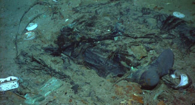 Human_Remains_Found_At_Titanic_Shipwreck_Site_Officials_Claim