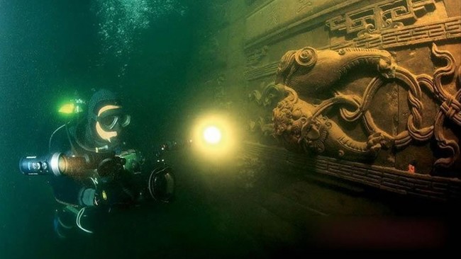 12_Totally_Bizarre_Things_You_Wouldnt_Expect_To_Find_Under_Water2