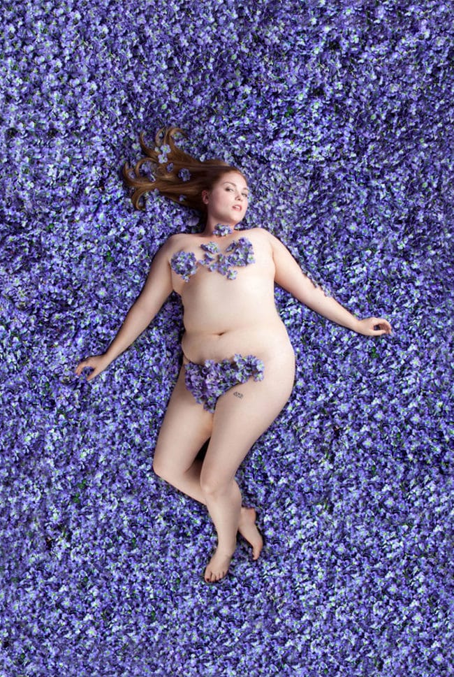 Photographer_Challenges_‘American_Beauty’_Standards_With_14_Women_Of_All_Shapes10