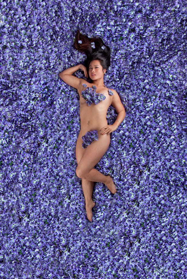 Photographer_Challenges_‘American_Beauty’_Standards_With_14_Women_Of_All_Shapes8