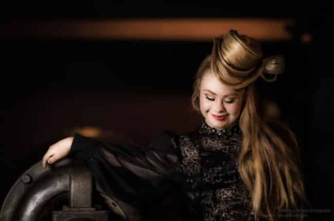 Teen_With_Down_Syndrome_Will_Walk_At_New_York_Fashion_Week