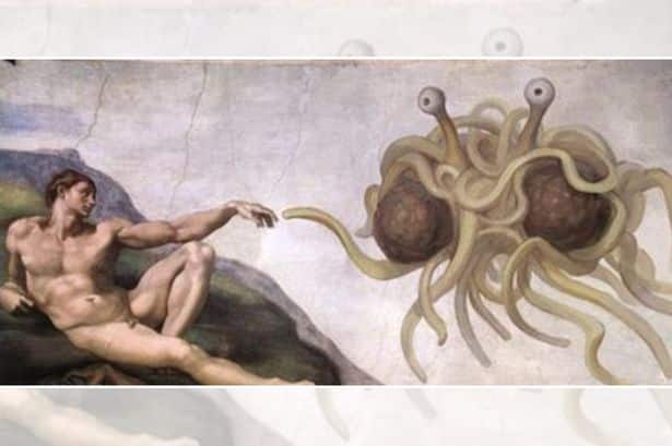 Flying_spaghetti_monster_sea_creature_discovered_living_thousands_of_feet_beneath_the_ocean3