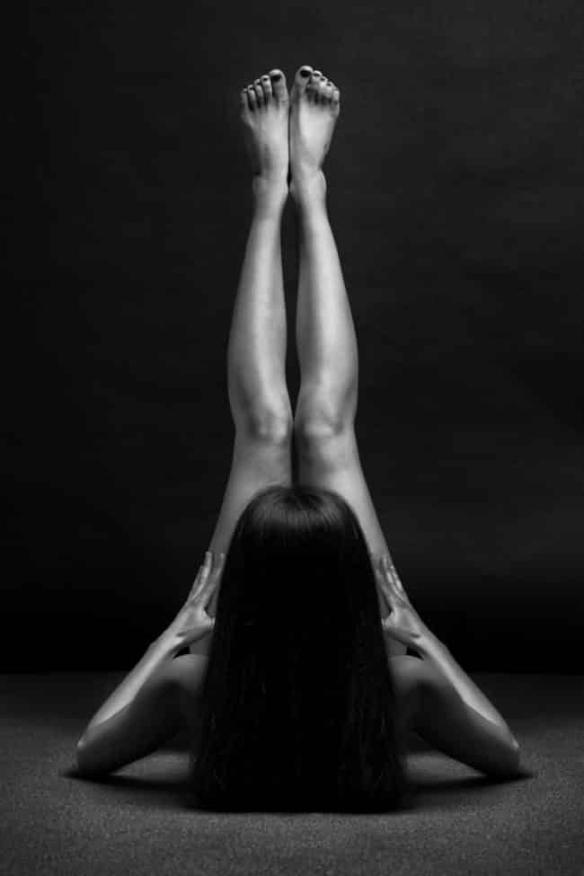 Russian_Photographer_Captures_The_Beauty_Of_Women’s_Bodies_With_BW_‘Bodyscapes’17