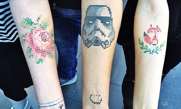 Cross-Stitch_Tattoos_By_Turkish_Artist_Eva_Krbdk