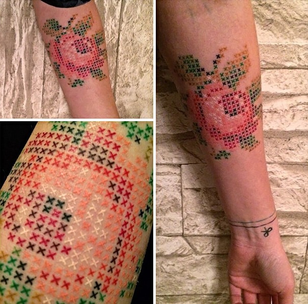Cross-Stitch_Tattoos_By_Turkish_Artist_Eva_Krbdk3