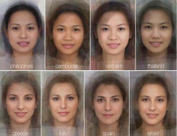 heres-what-the-average-person-looks-like-in-each-country-12