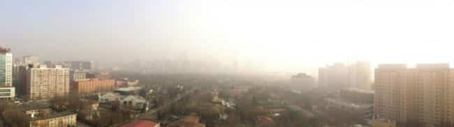 Beijing_Bans_2.5_Million_Cars_Residents_See_Blue_Skies_For_First_Time_In_Ages1