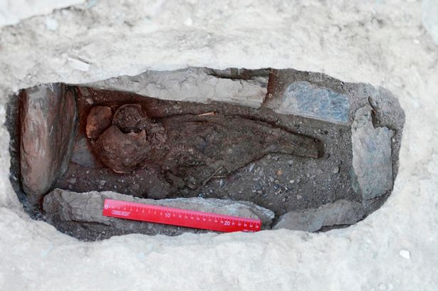 Mummified_1500_year_old_baby_found_preserved_in_airtight_coffin_by_archaeologists