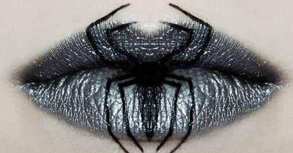7_Makeup_Ideas_That_Scream_Halloween._4_Is_The_Perfect_Amount_Of_Creepy