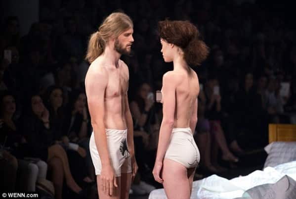 Brazilian_Designer_Has_Models_Strip_Down_To_Underwear_That_Show_Bizarre_Genitalia3