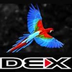 dex1.info