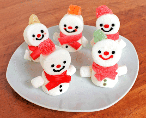 simple-snowman-marshmallow-tutorial